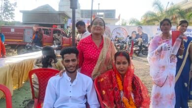 IMG 20260210 153939 Console Corptech