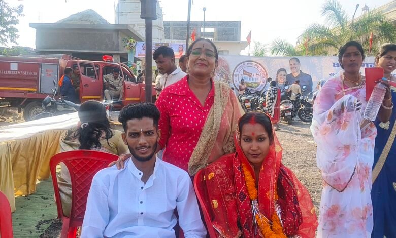 IMG 20260210 153939 Console Corptech