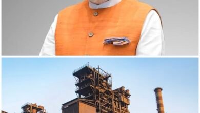 IMG 20260211 161613 Console Corptech