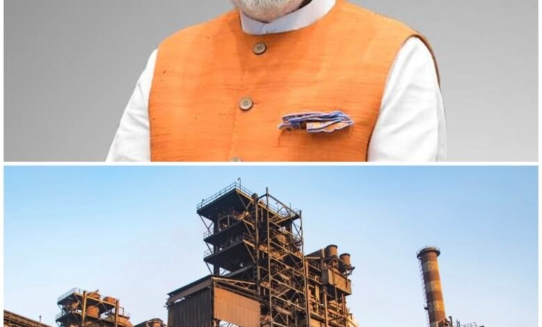 IMG 20260211 161613 Console Corptech