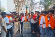 IMG 20260214 144415 Console Corptech