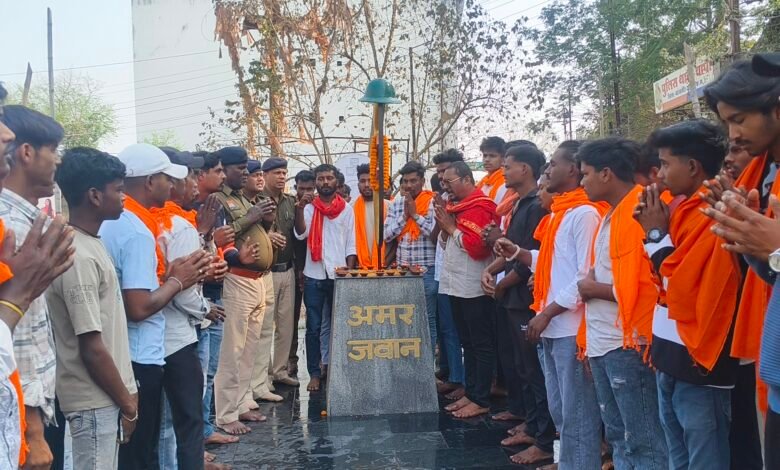 IMG 20260214 144415 Console Corptech