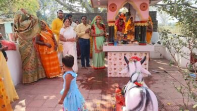 IMG 20260215 102922 Console Corptech