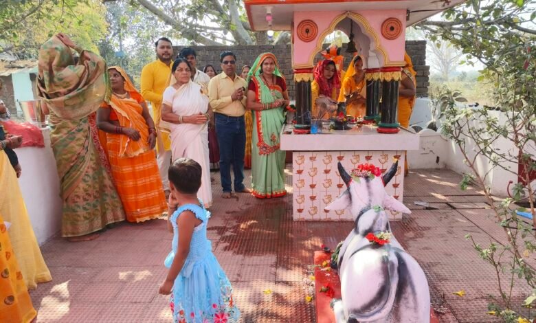 IMG 20260215 102922 Console Corptech