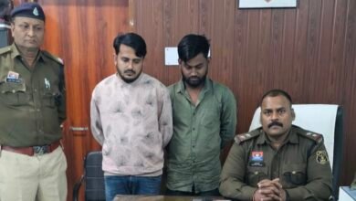 IMG 20260215 203201 Console Corptech