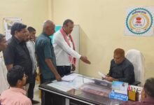 IMG 20260216 160836 Console Corptech