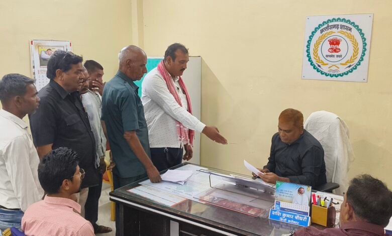 IMG 20260216 160836 Console Corptech