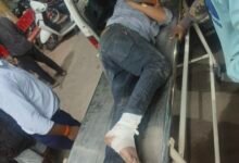 IMG 20260216 211559 Console Corptech