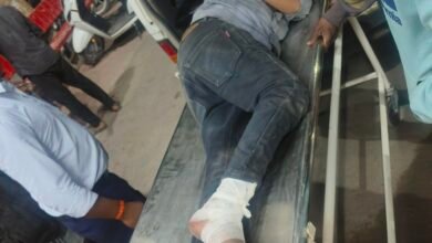 IMG 20260216 211559 Console Corptech