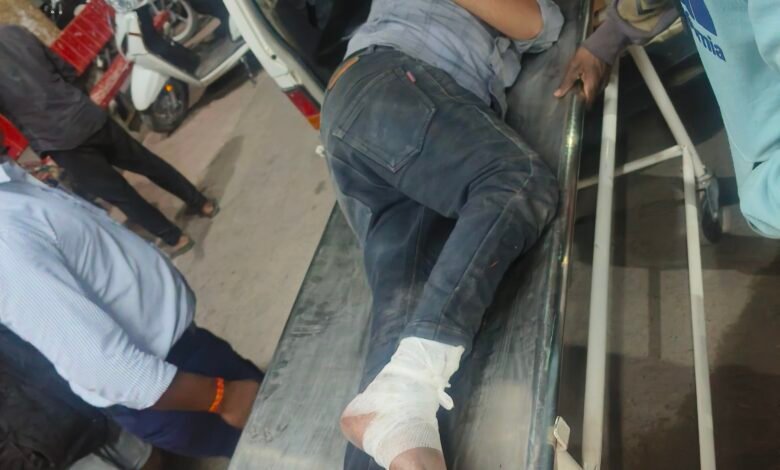 IMG 20260216 211559 Console Corptech