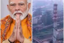 IMG 20260216 230414 Console Corptech