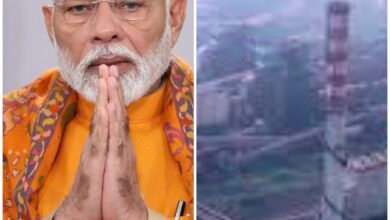 IMG 20260216 230414 Console Corptech