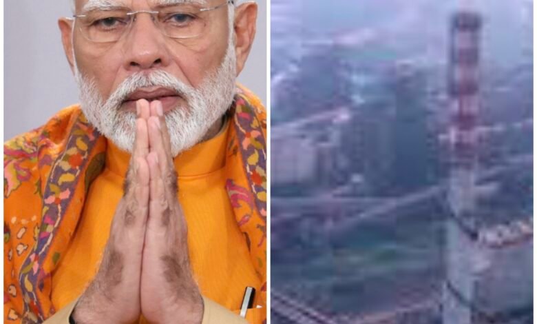 IMG 20260216 230414 Console Corptech