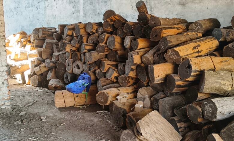 IMG 20260217 121355 Console Corptech