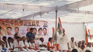 IMG 20260217 143837 Console Corptech