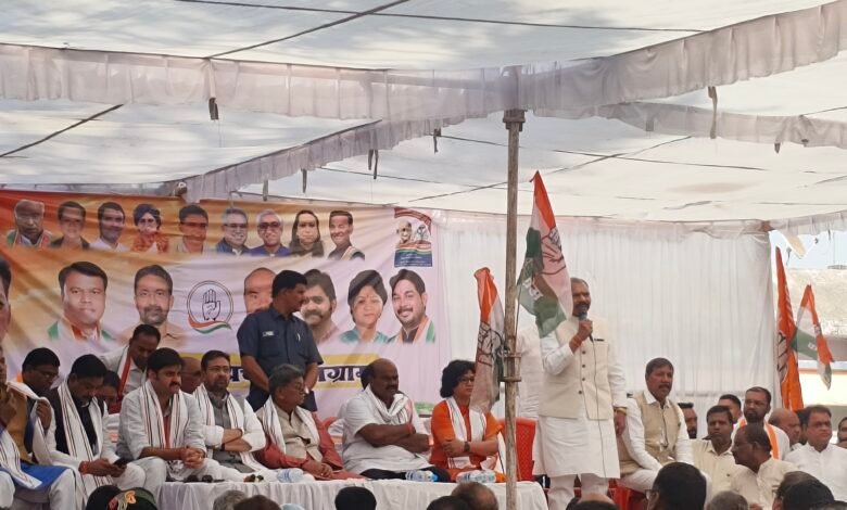 IMG 20260217 143837 Console Corptech