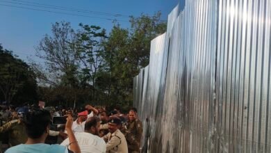 IMG 20260217 160429 Console Corptech