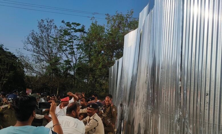 IMG 20260217 160429 Console Corptech