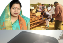 IMG 20260218 232117 Console Corptech