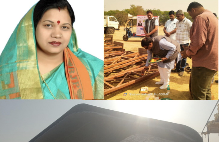 IMG 20260218 232117 Console Corptech