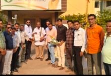 IMG 20260219 163726 Console Corptech