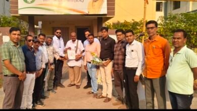 IMG 20260219 163726 Console Corptech