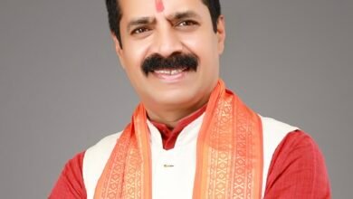 IMG 20260224 144252 Console Corptech