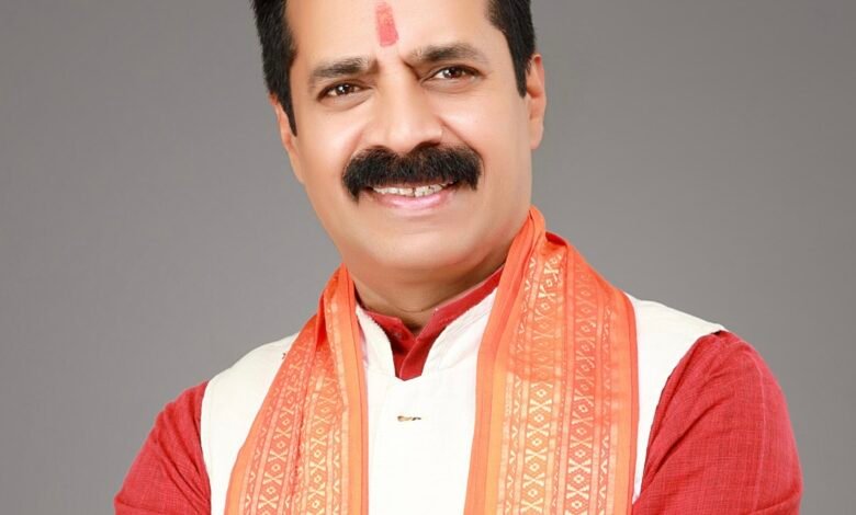 IMG 20260224 144252 Console Corptech