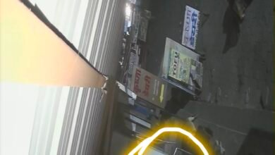 IMG 20260225 212308 Console Corptech