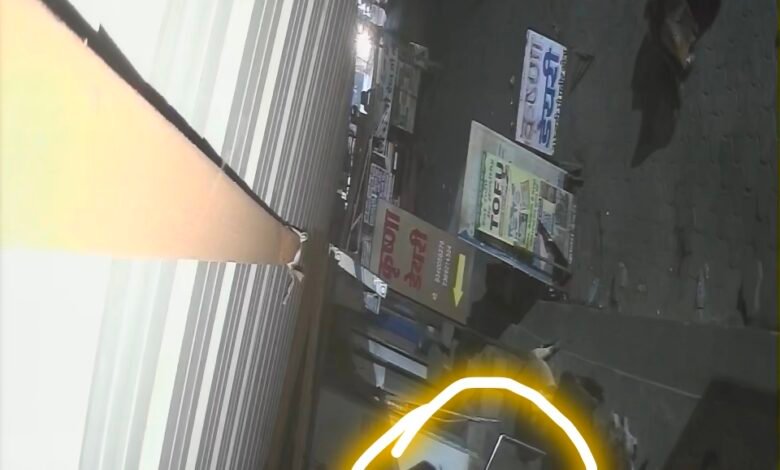 IMG 20260225 212308 Console Corptech