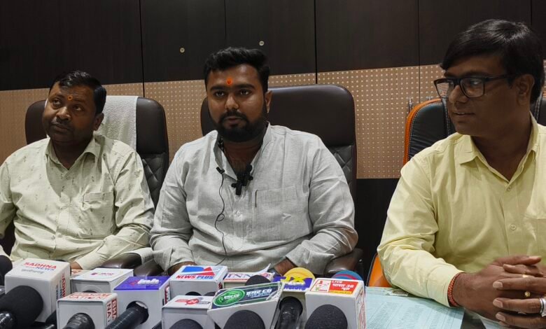 IMG 20260226 112702 Console Corptech