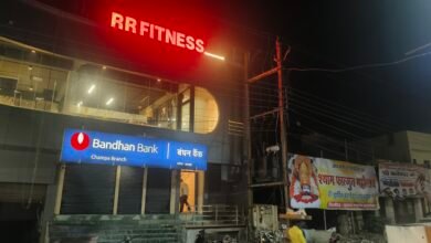 IMG 20260226 221016 Console Corptech