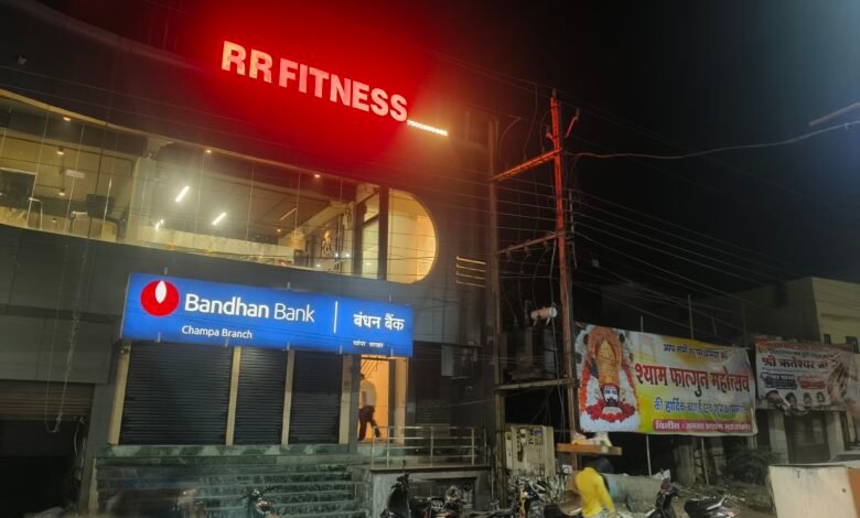 IMG 20260226 221016 Console Corptech