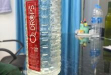 IMG 20260226 221818 Console Corptech