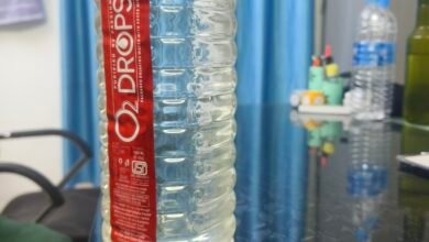 IMG 20260226 221818 Console Corptech