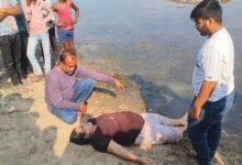 IMG 20260227 151629 Console Corptech