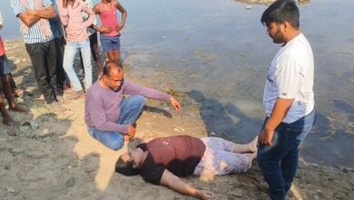 IMG 20260227 151629 Console Corptech