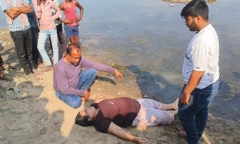 IMG 20260227 151629 Console Corptech