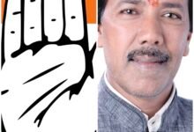 IMG 20260228 214556 Console Corptech