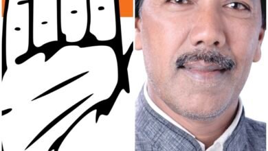 IMG 20260228 214556 Console Corptech