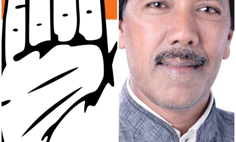 IMG 20260228 214556 Console Corptech