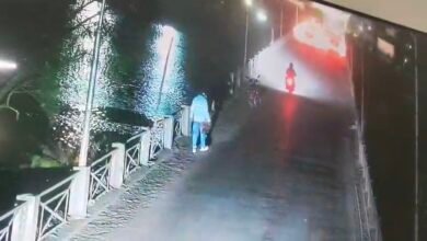 Videoshot 20260205 132725 Console Corptech