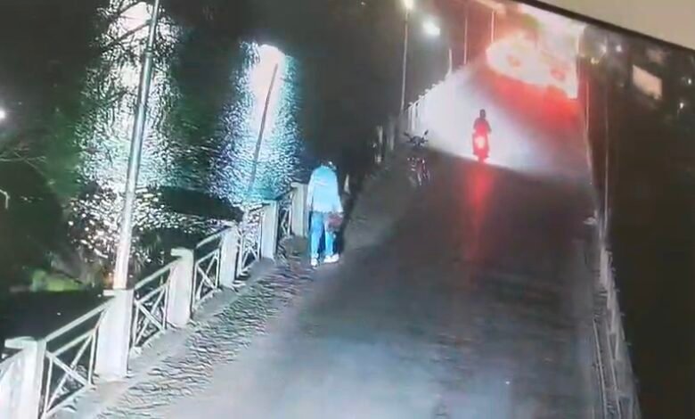 Videoshot 20260205 132725 Console Corptech