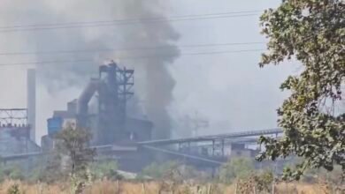 Videoshot 20260208 134141 Console Corptech