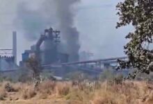 Videoshot 20260208 134149 Console Corptech