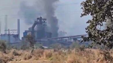 Videoshot 20260208 134149 Console Corptech