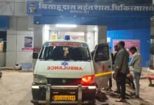 Videoshot 20260210 212536 Console Corptech