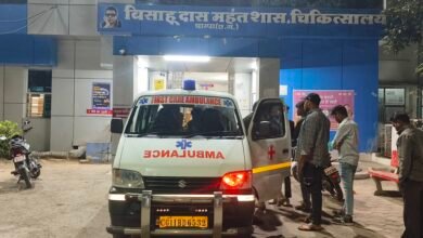 Videoshot 20260210 212536 Console Corptech