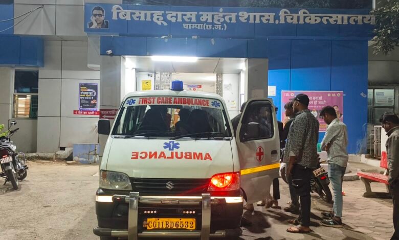 Videoshot 20260210 212536 Console Corptech