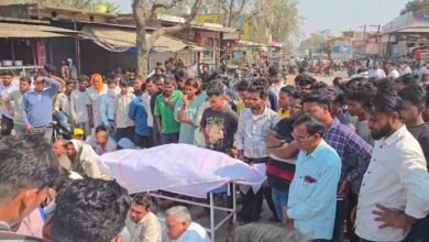 Videoshot 20260211 161300 Console Corptech